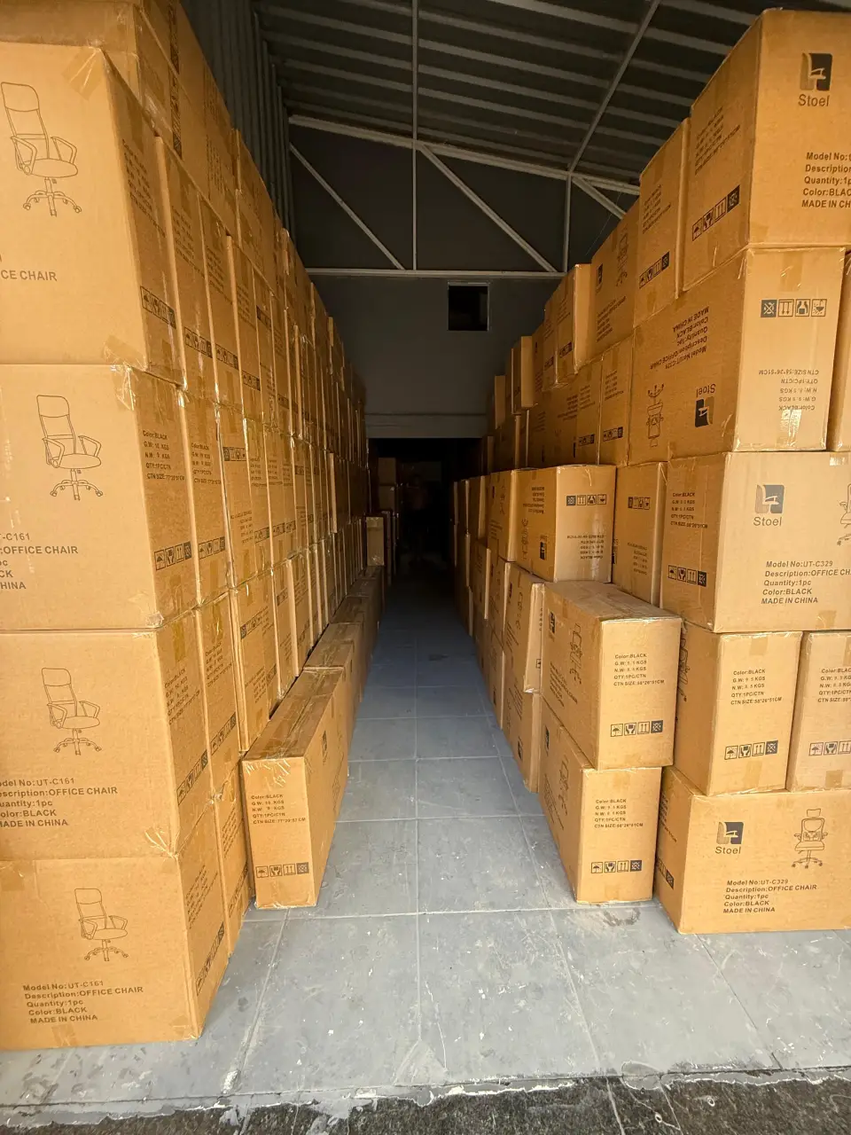 sob001